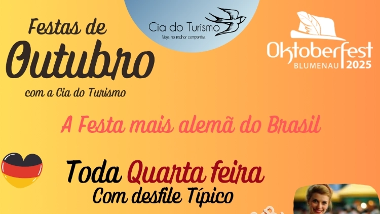 Imagem de vitrine